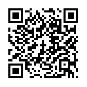 Vitreriemaisonslaffitte.net QR code