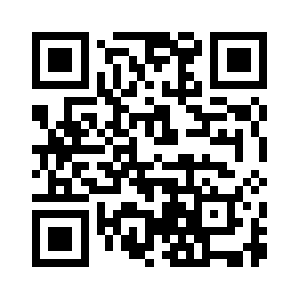 Vitrerierognac.net QR code