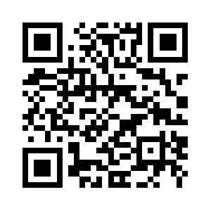 Vitresteintees83.com QR code