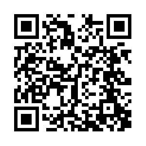 Vitresteinteesbatiment.net QR code