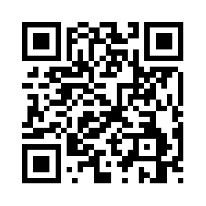 Vitrier-moirans.net QR code