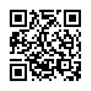 Vitrieramilly.org QR code