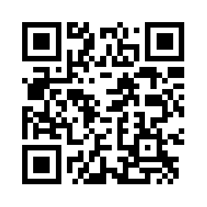 Vitriercachan94.com QR code