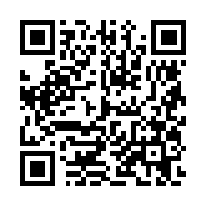 Vitrierchateauthierry.org QR code