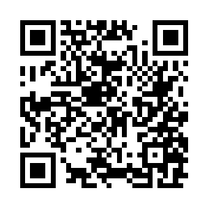 Vitrierenghienlesbains.org QR code