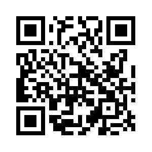 Vitrierfouesnant.net QR code