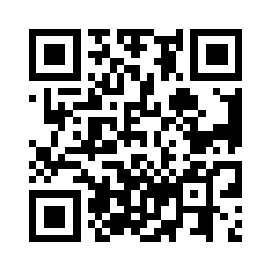 Vitriergardanne.org QR code