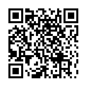 Vitrierleperreuxsurmarne94.com QR code