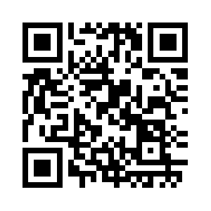 Vitrierlivrygargan.net QR code