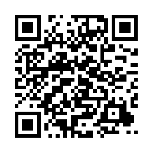 Vitriermaiziereslesmetz.net QR code