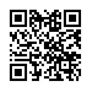 Vitriermanteslaville.com QR code