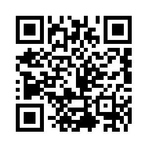 Vitriermerignac.net QR code