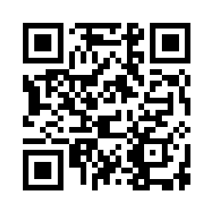 Vitriermiramas.net QR code