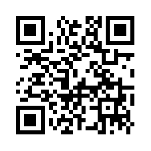 Vitrierparis1.info QR code