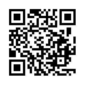 Vitrierroye.net QR code