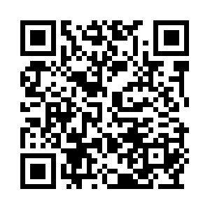 Vitrierverneuilsuravre.net QR code