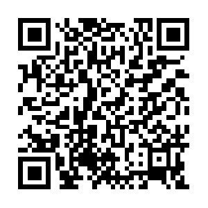 Vitriervilleneuvesaintgeorges94.com QR code