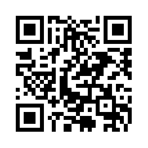 Vitrinedecursos.com QR code