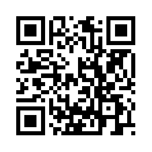 Vitrineflorianopolis.com QR code