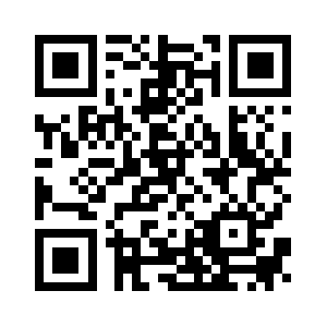 Vitrinefrance.com QR code