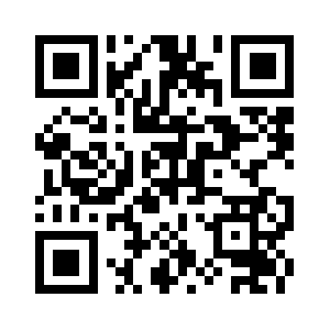 Vitrineintima.com QR code