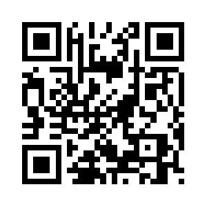 Vitrinepremiada.com QR code