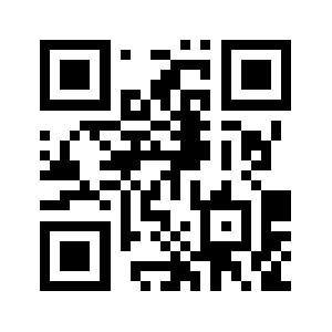 Vitrinepzo.com QR code