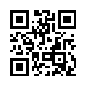 Vitrines.in QR code