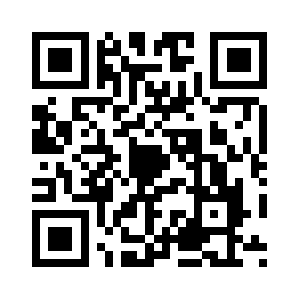 Vitrinesdeclaire.com QR code