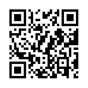 Vitrinesprivees.com QR code