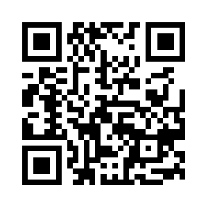 Vitrinevirtualb.com QR code