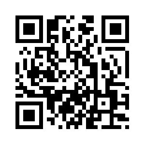 Vitrinmanken.com QR code