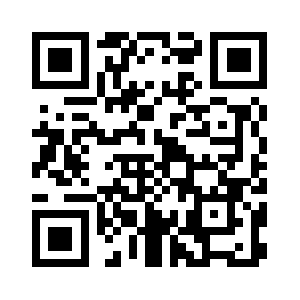 Vitrinmarket.com QR code