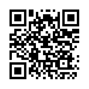 Vitrinnesmultmarcas.com QR code