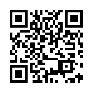 Vitriskadvisory.com QR code