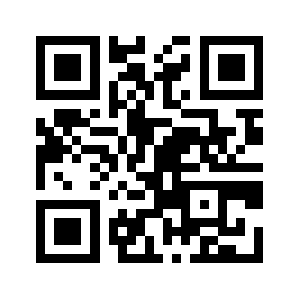 Vitriy.com QR code