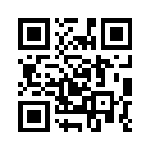 Vitrolife.us QR code