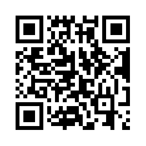 Vitroplantmaroc.com QR code