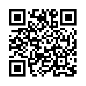 Vitruvius.com.br QR code