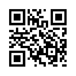 Vittang.biz QR code