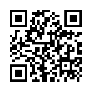 Vittongloballtd.com QR code