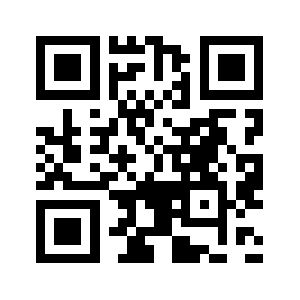 Vittongrp.com QR code