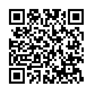 Vittoriovenetocansiglio.com QR code