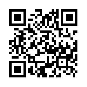 Vittroichaudoc.com QR code