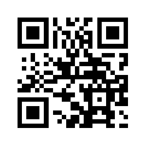 Vitusapotek.no QR code