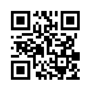 Vituzote.com QR code