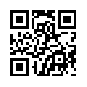 Vitvop.com QR code