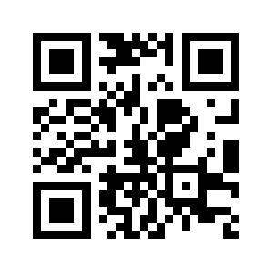Vitwiki.com QR code