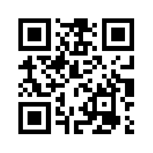 Vitz.com QR code