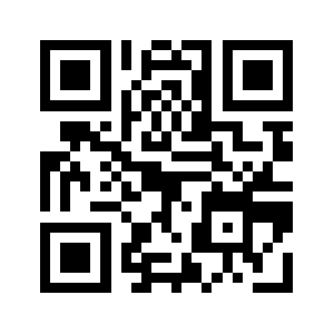 Vitzipa.com QR code